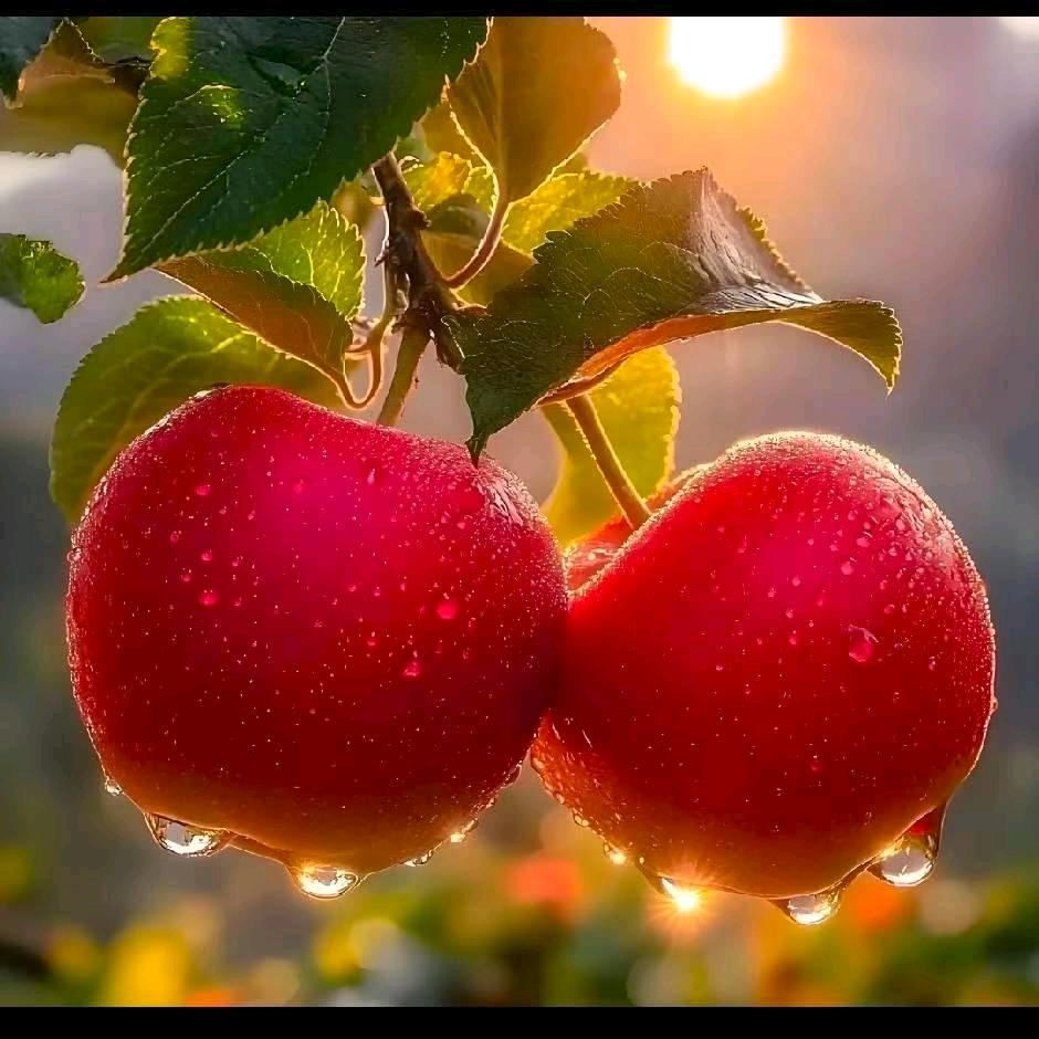 菲.