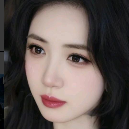 莉姐爱唱歌🎤