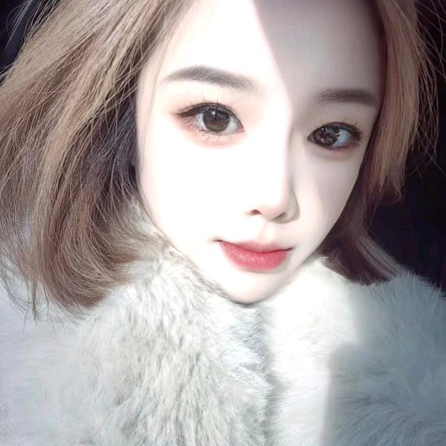 李小娘子～～