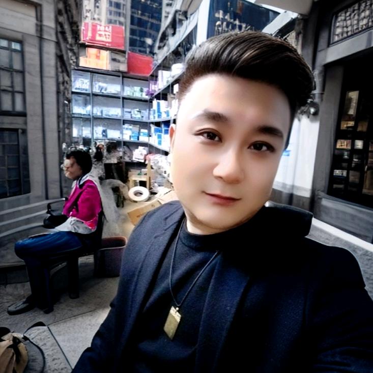 高枕亦无忧