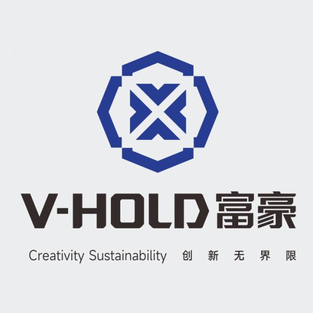 佛山市顺德区富豪木工机械制造有限公司