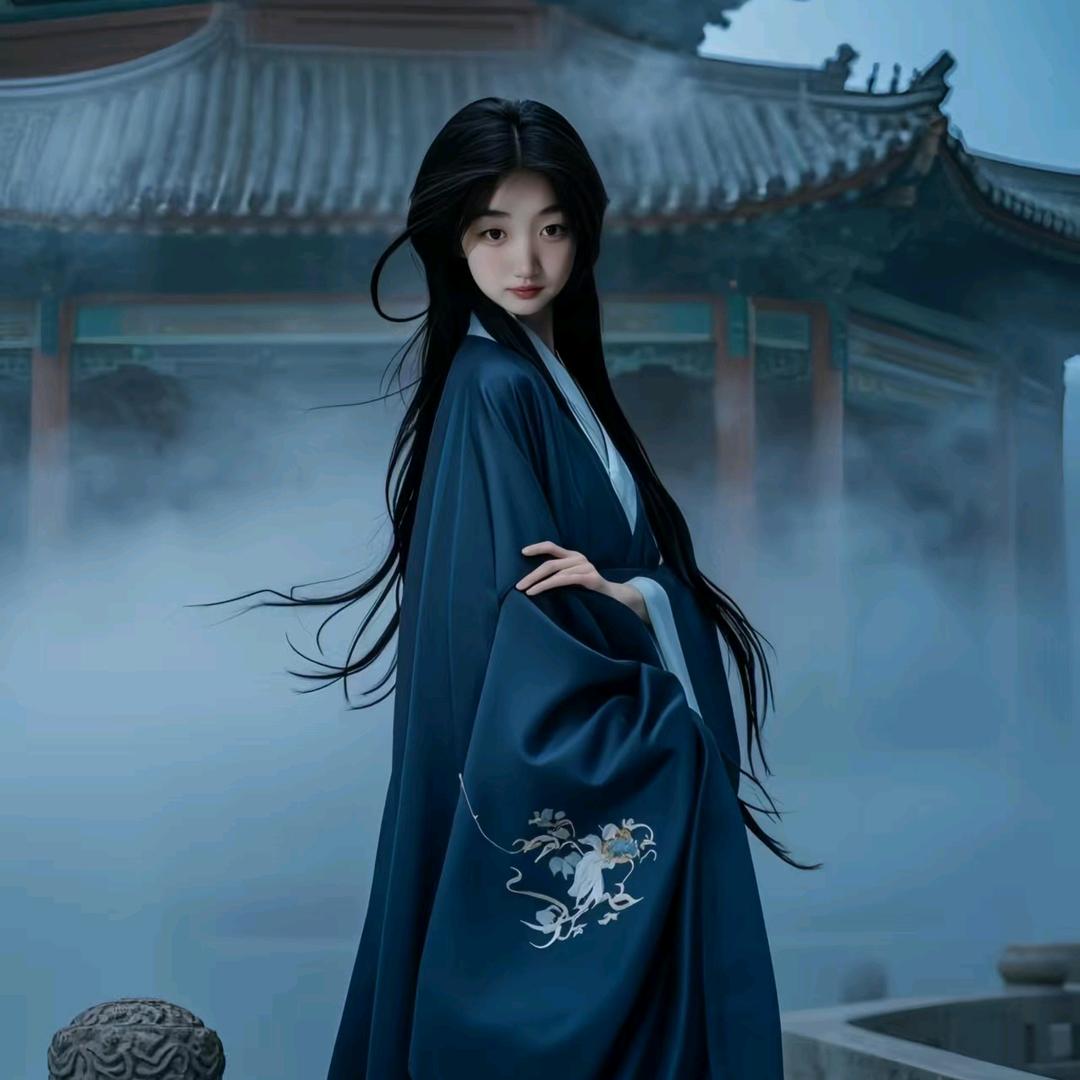 聚缘堂🐲