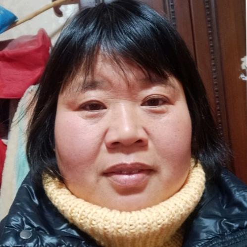 想瘦美的胖