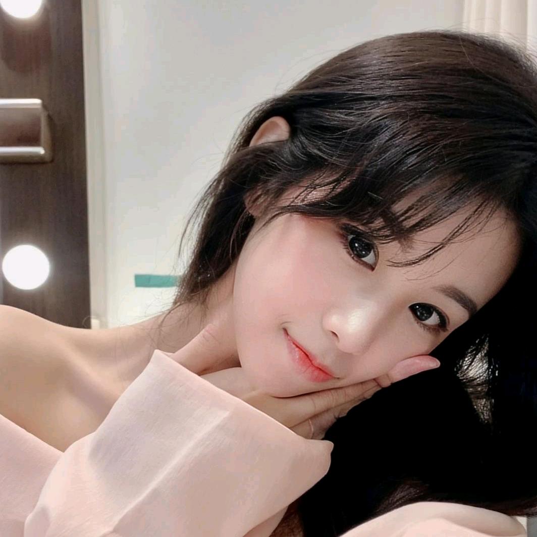 ᦦ້ᮨ꯭໌那又＂如何