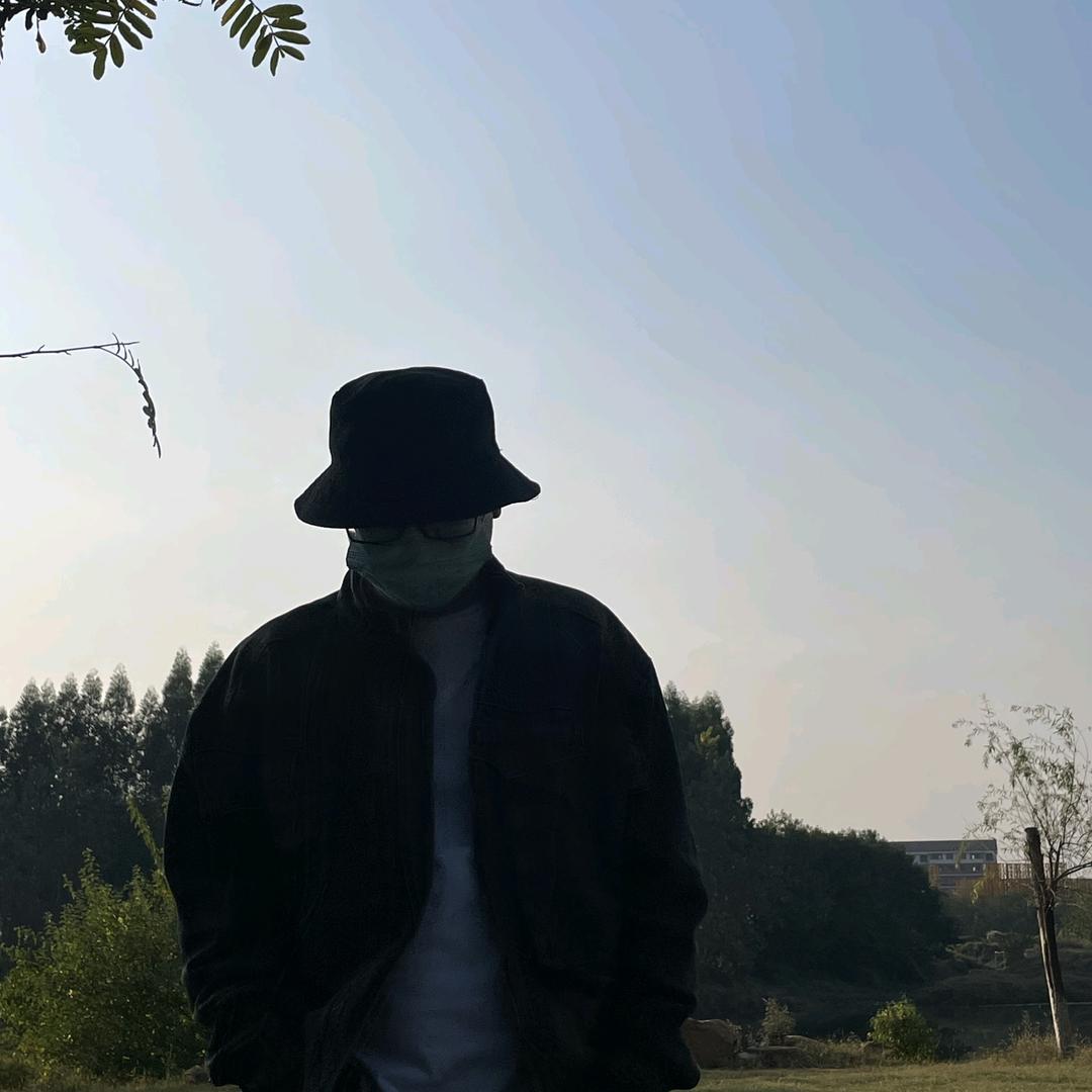 就是小易呀（摆摊创业版）