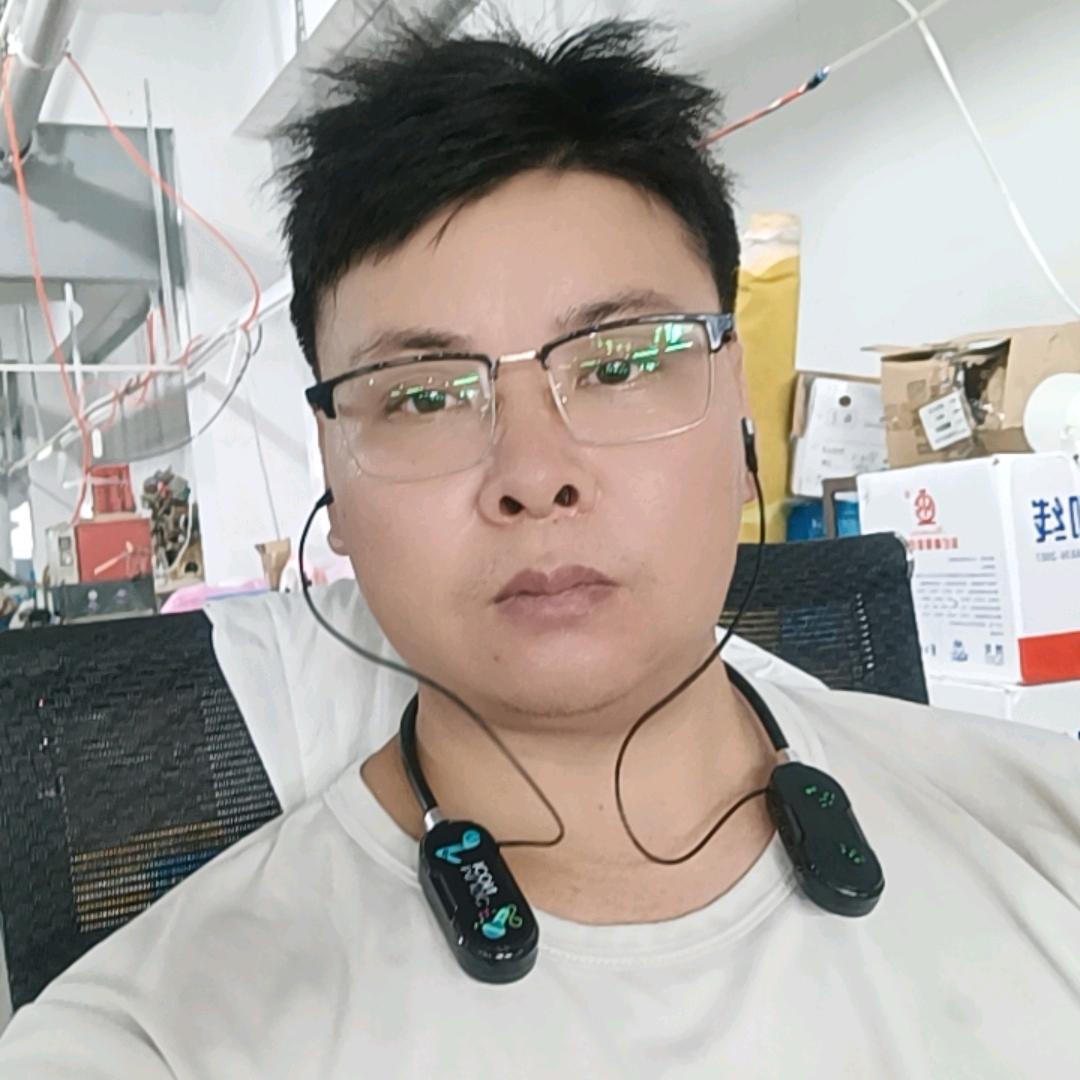 ໑ຼₒ₂₃ღ᭄封心锁爱