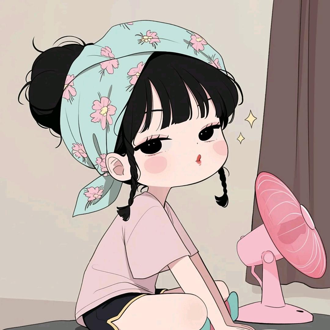 蜜桃香菜汁