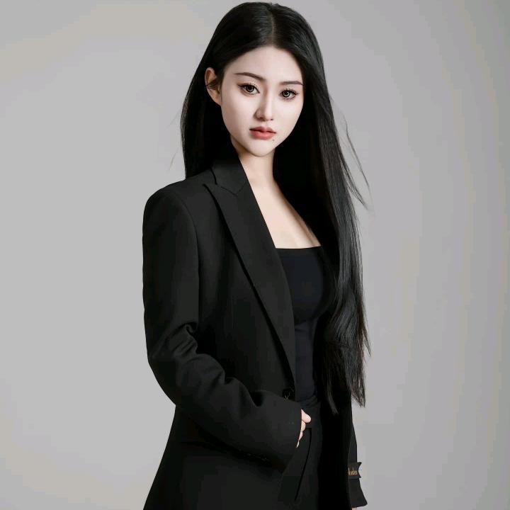 唐三妹好物分享