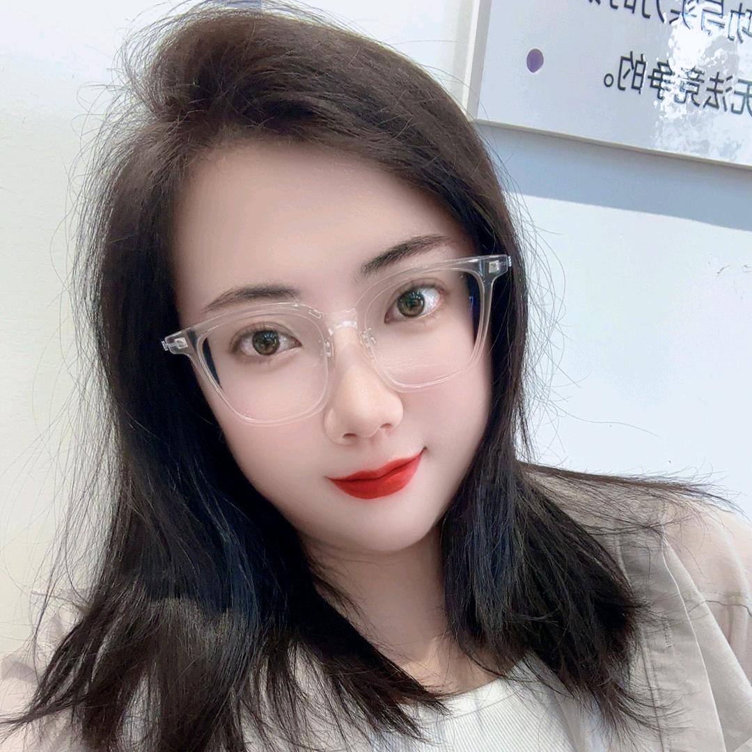 大朋友的快乐