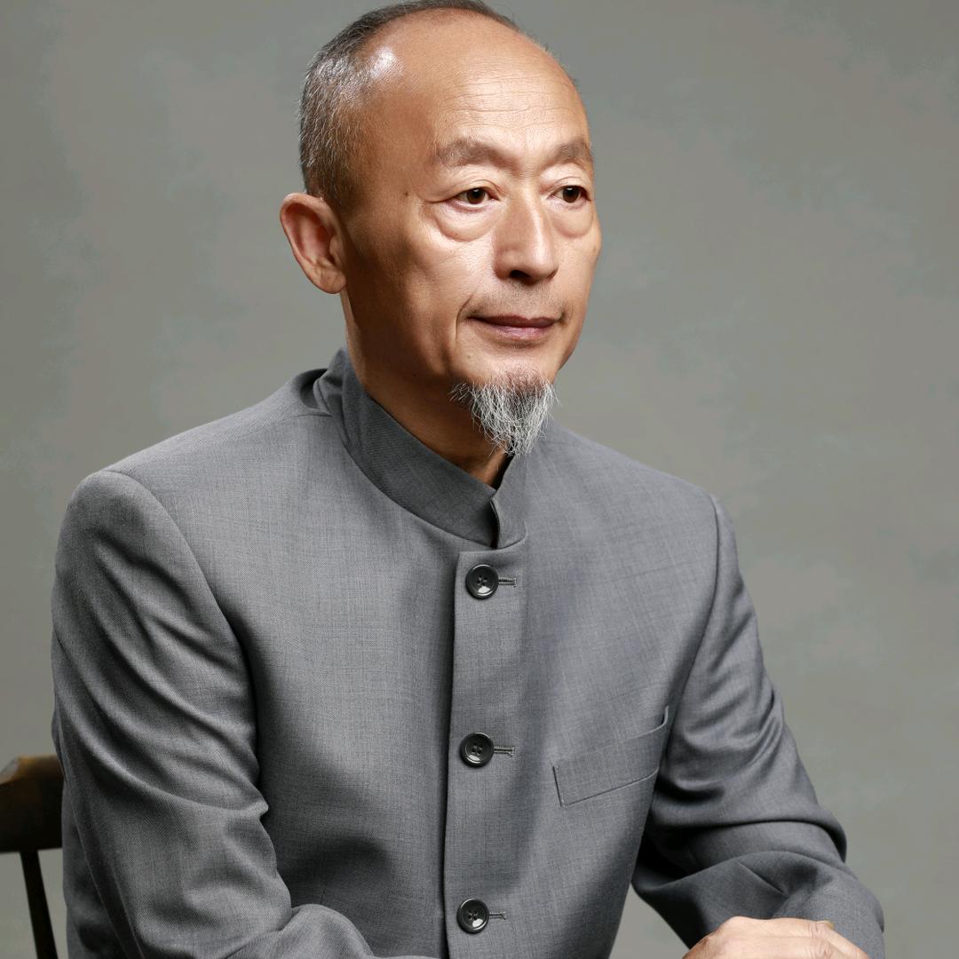 杨老古琴