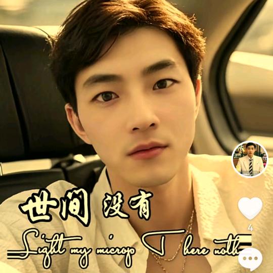 核🐬心🐬总🐬结🐬