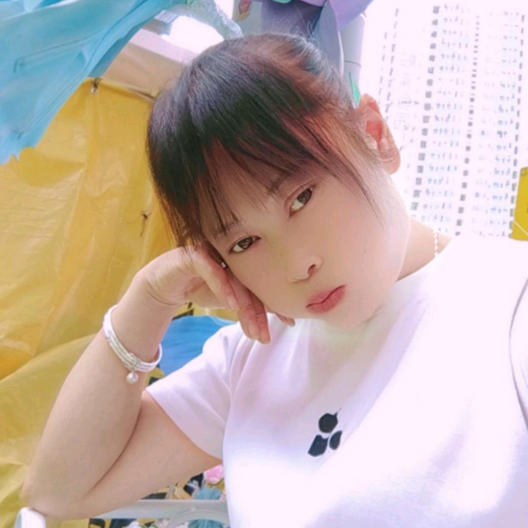 🌻会泽依然妹🍎