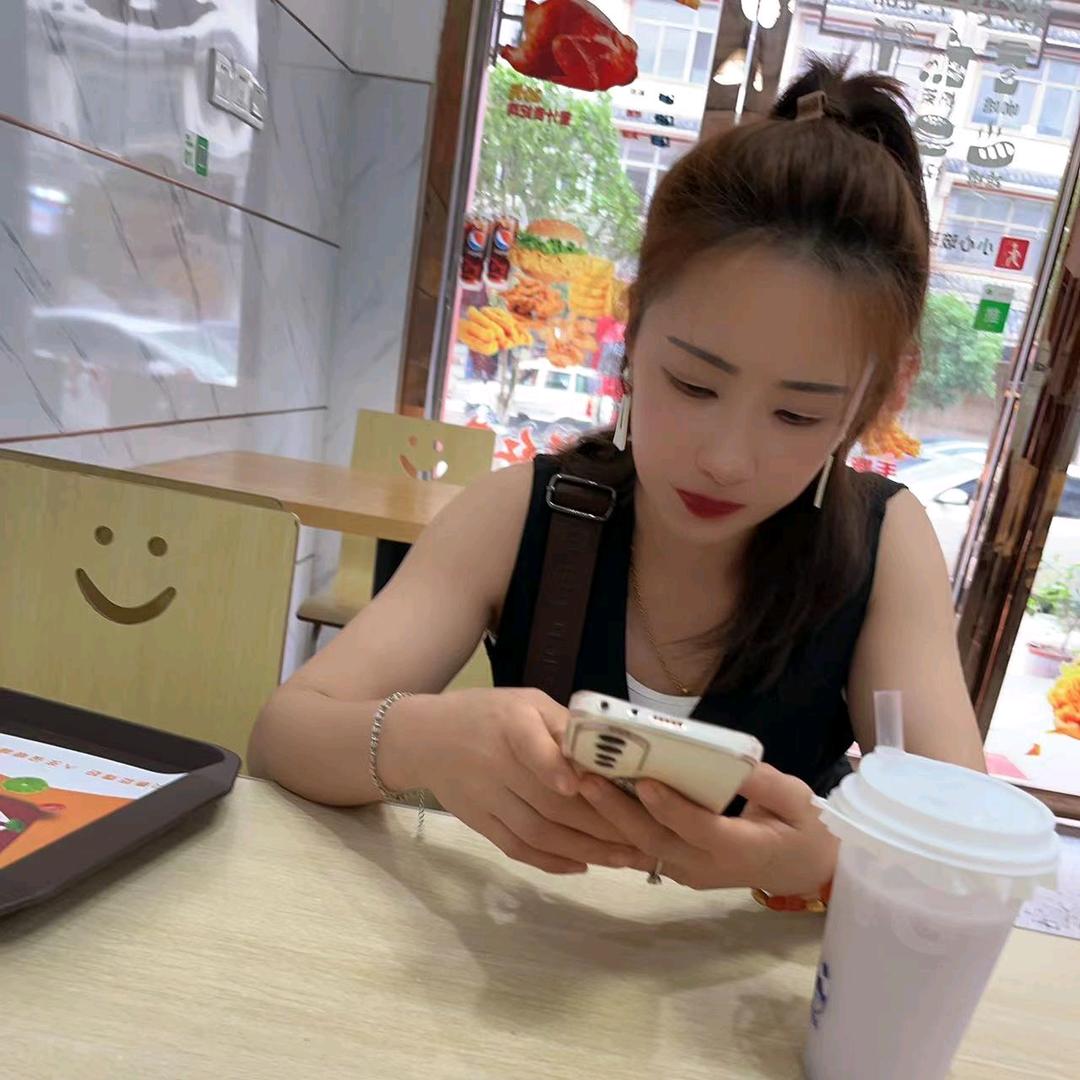 往事如风