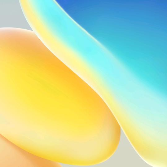 pp
