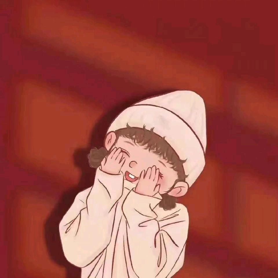 ωǒ 💋  微笑 💋