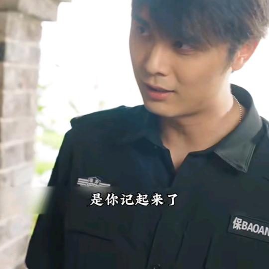 用户1683858260193