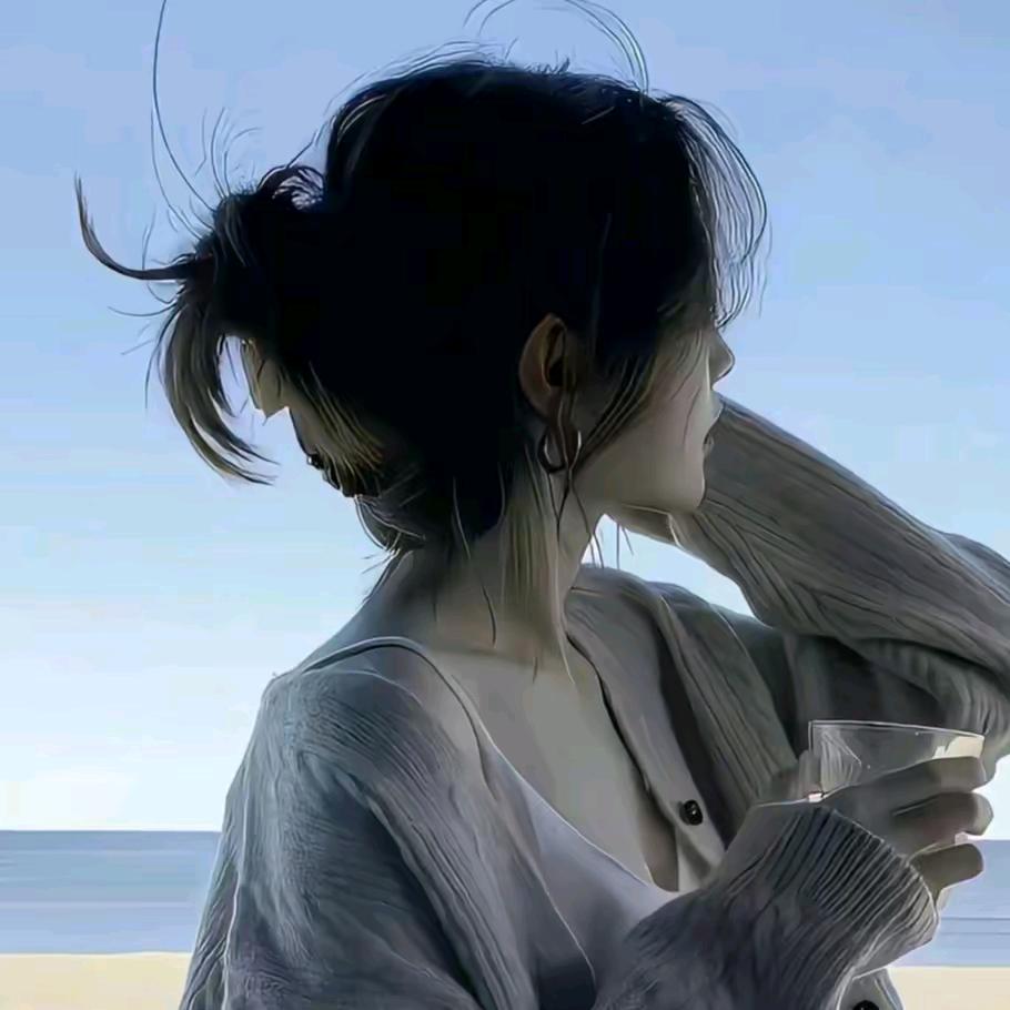 主播助理-派发资料素材