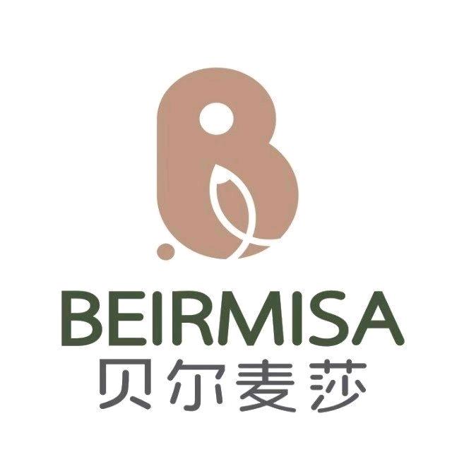 贝尔麦莎城上城店