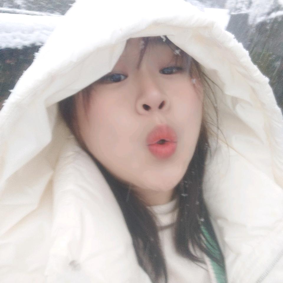沉默才🈶
