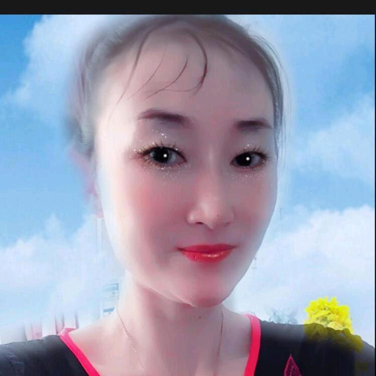 🍏青苹果🍏