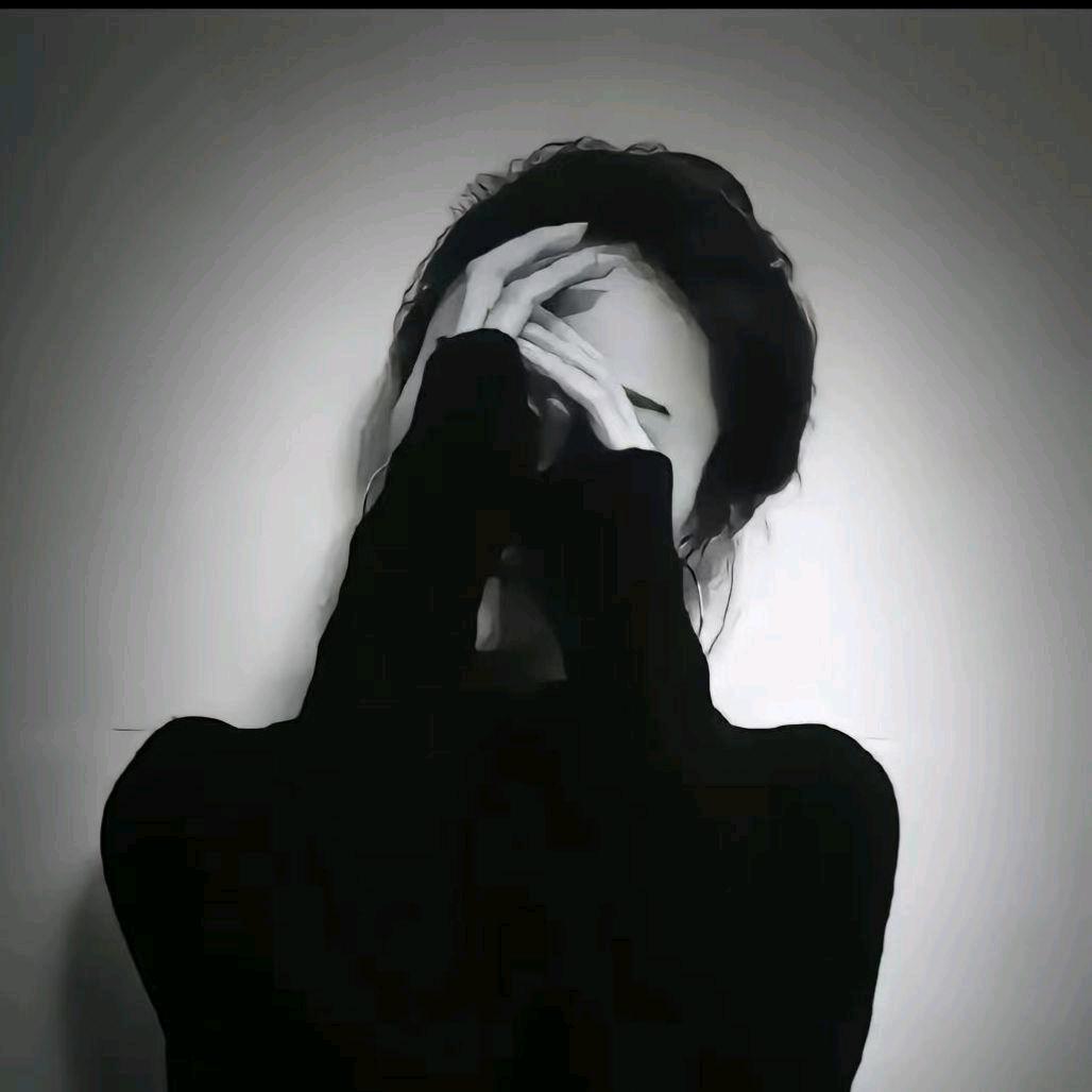 ঞ᭄丫頭挺拽ꦿഒᩚ࿐