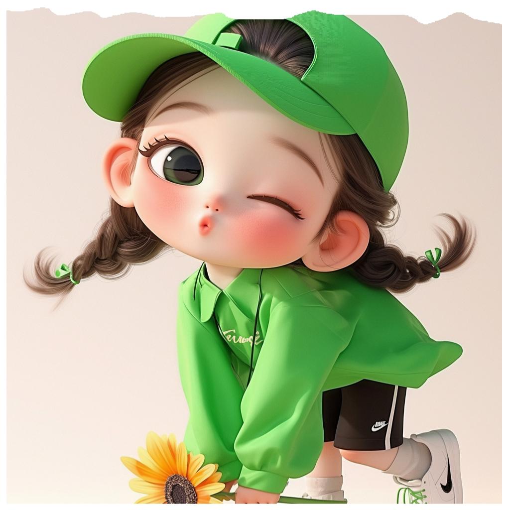 菁儿(茹素)🌧️