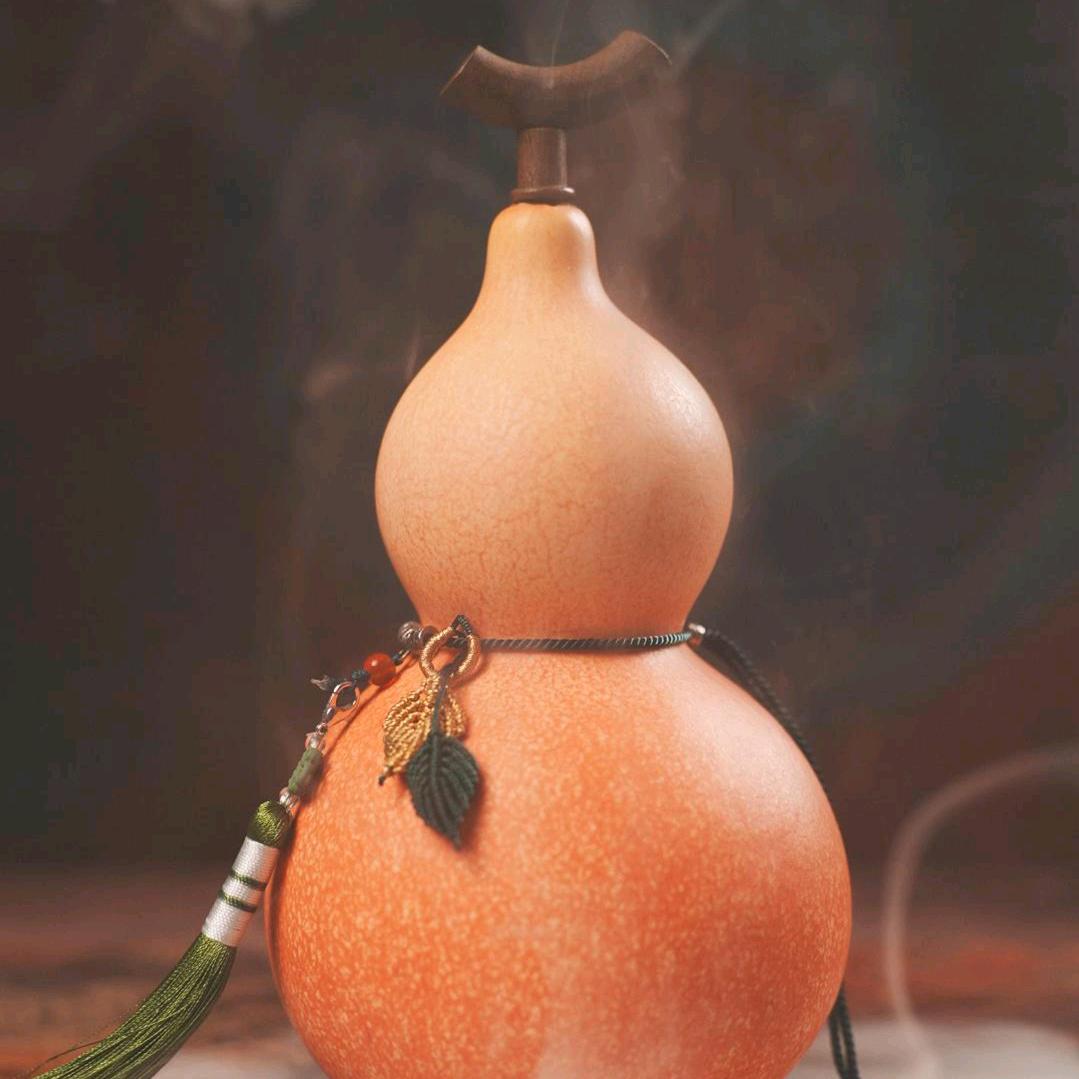 悦葫阁