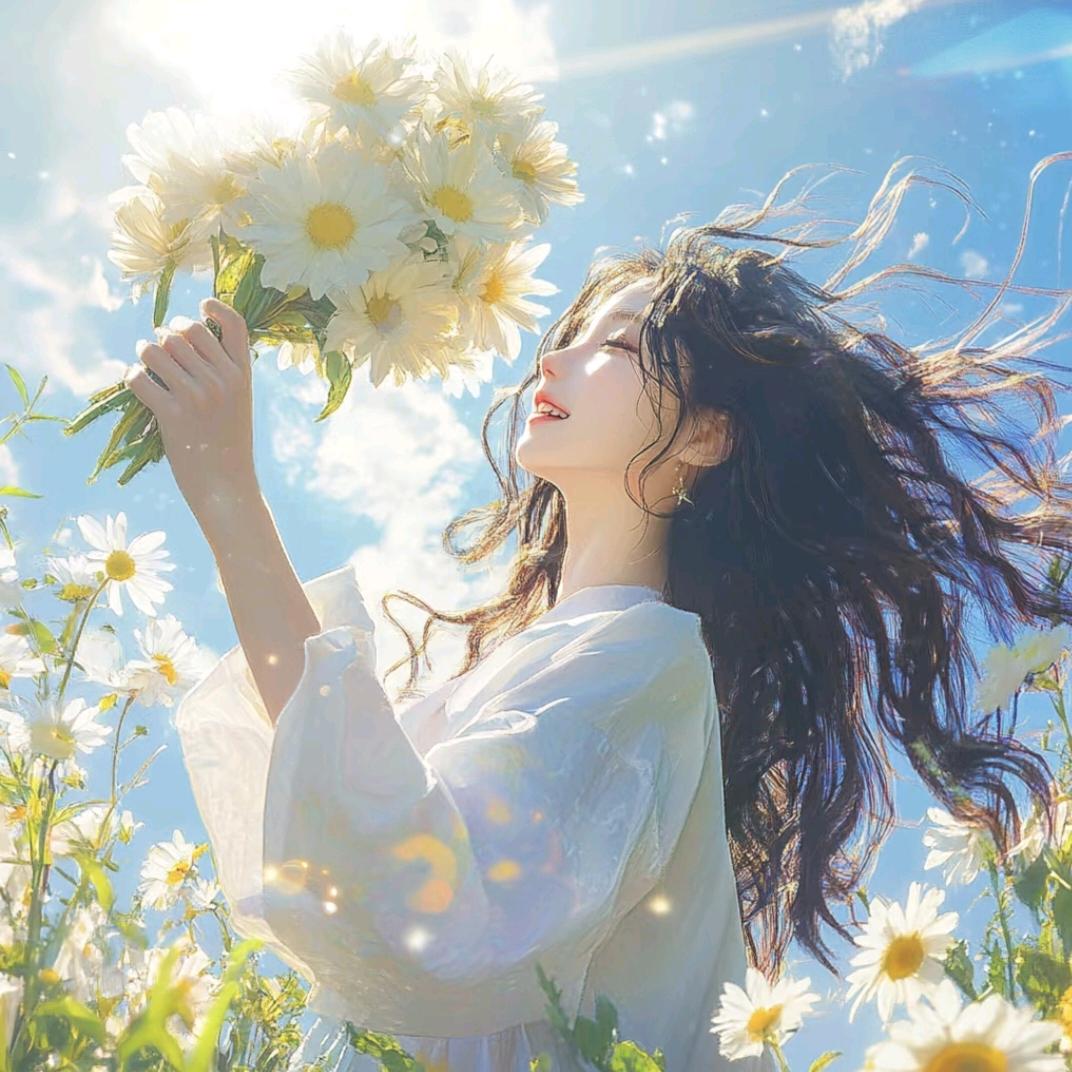 .晚星✨