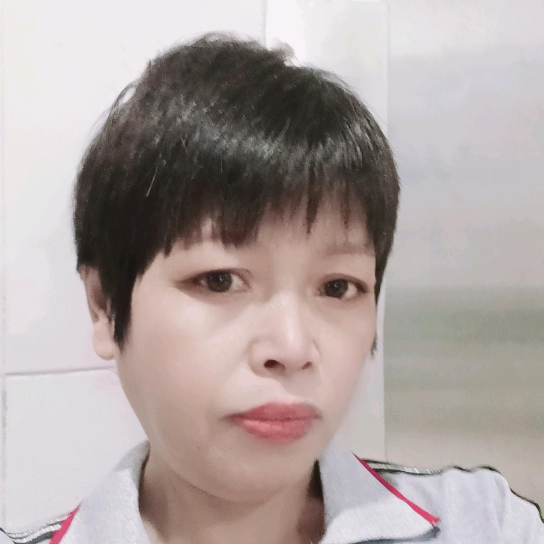 李清华优品小铺