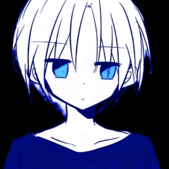 隔阂