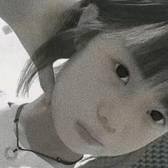 骏马