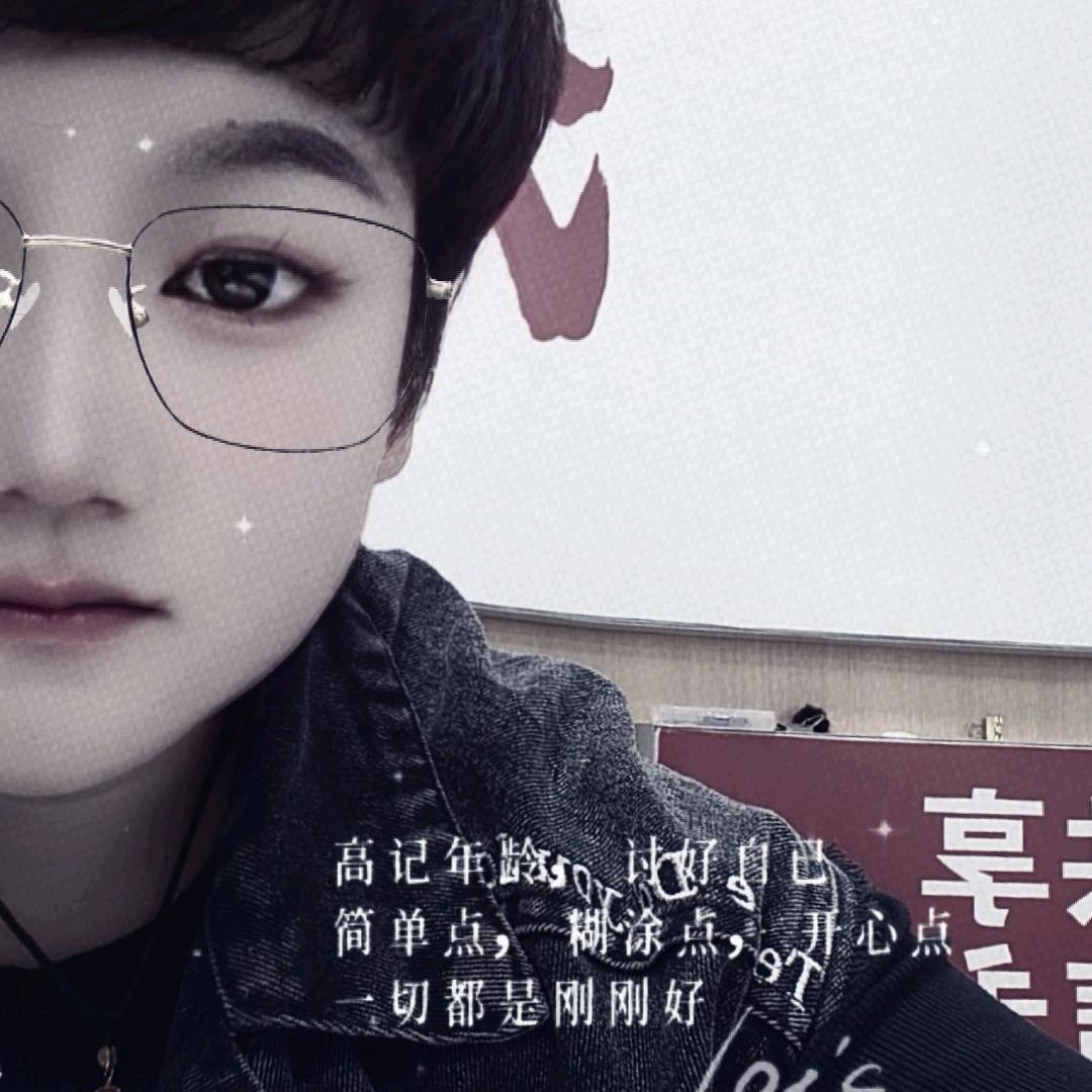 敏姐(橱窗好物)