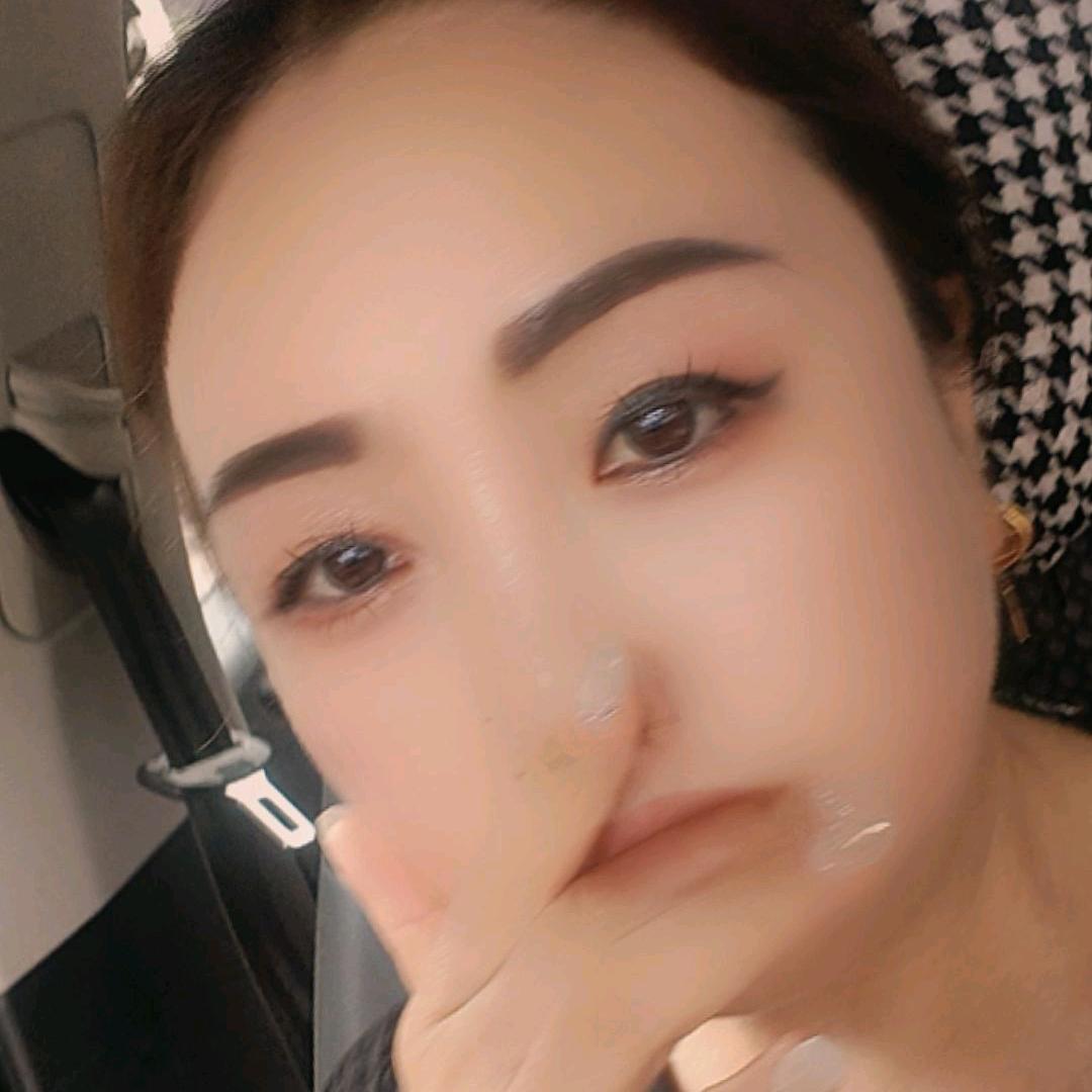 钢铁玫瑰🌹🌹