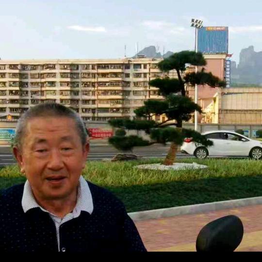 顺哥百货168