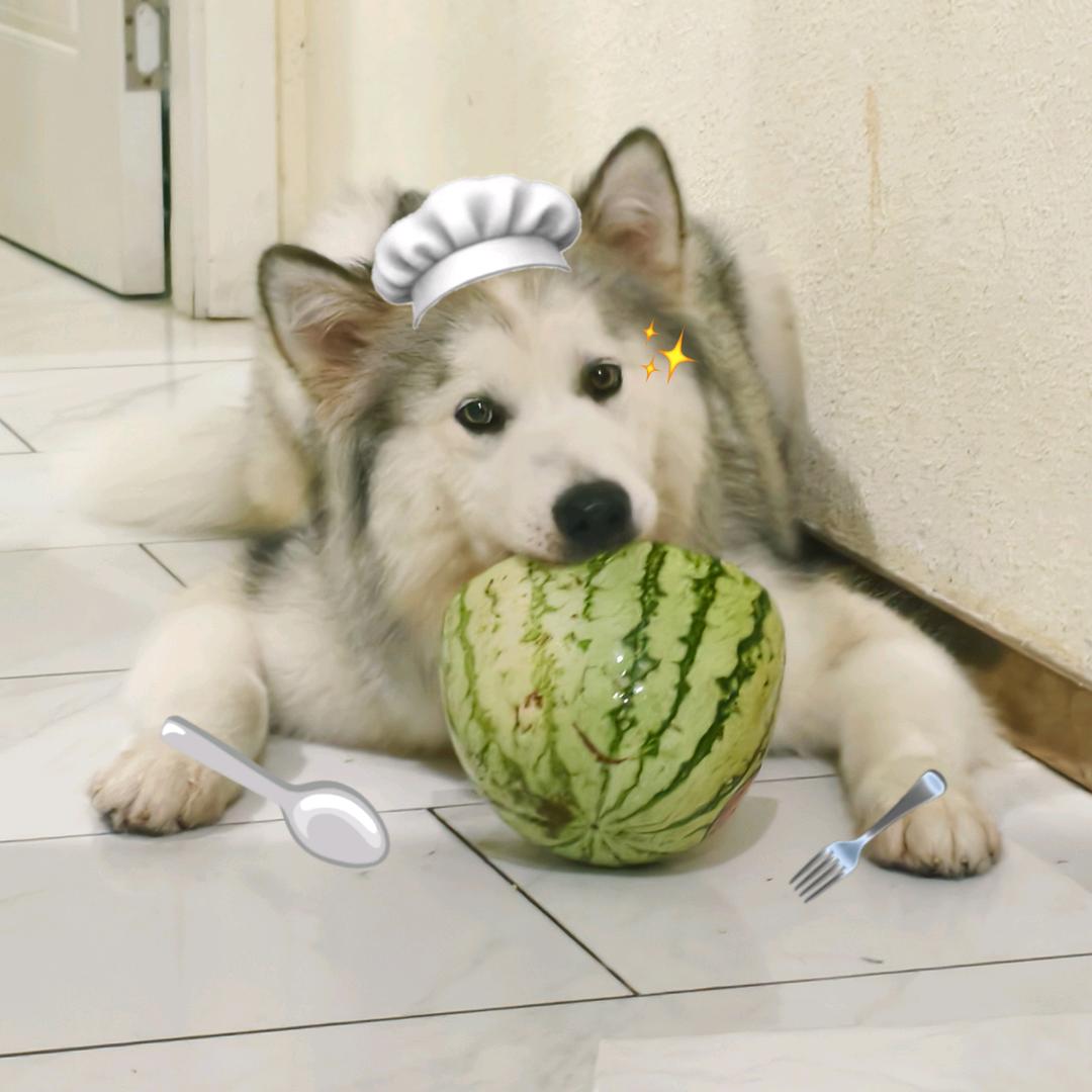 芹菜。