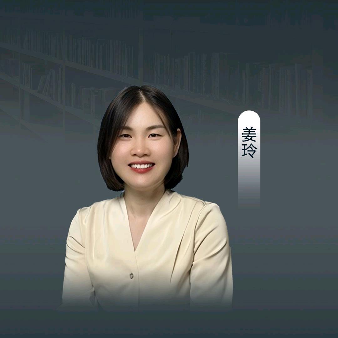 “玲听心语”心理咨询工作室