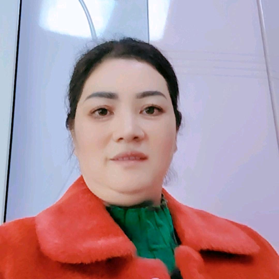 李姐