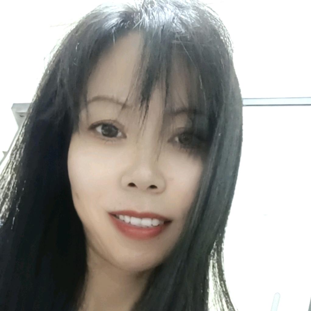 @@舞草
