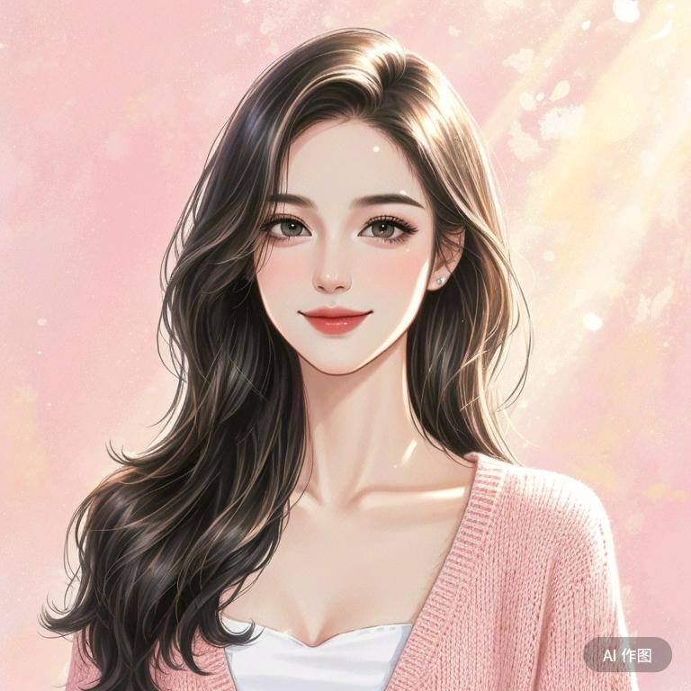 HUKU女装
