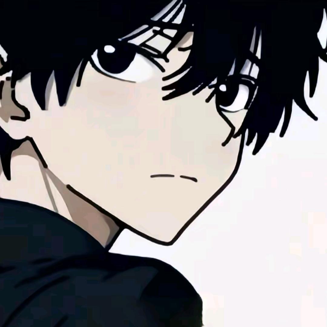 𝓐𝓾𝓻𝓸𝓻𝓪