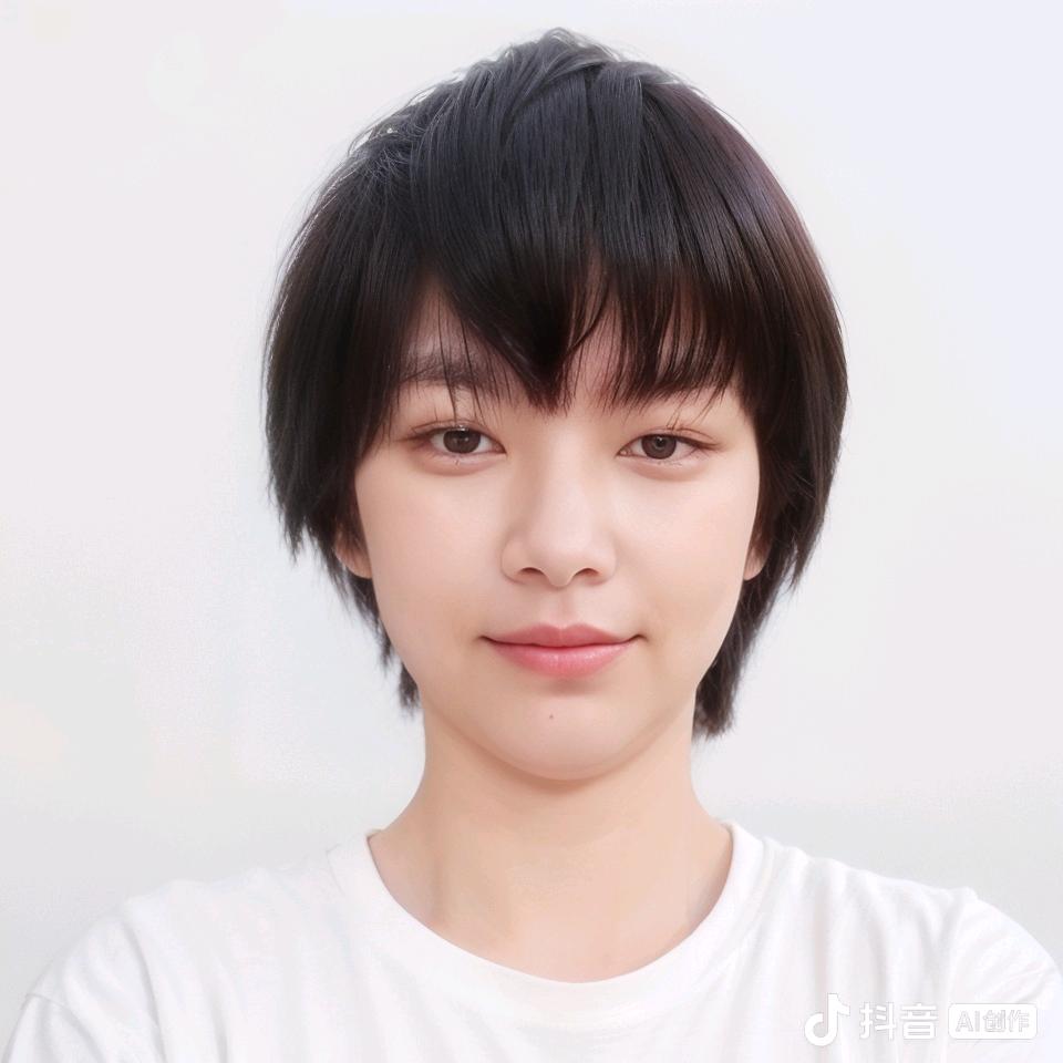 殷姣