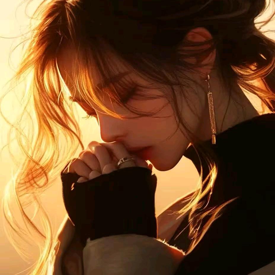 ℒᎭℯ⃝小迷ঞᩚ糊꧔ꦿ᭄