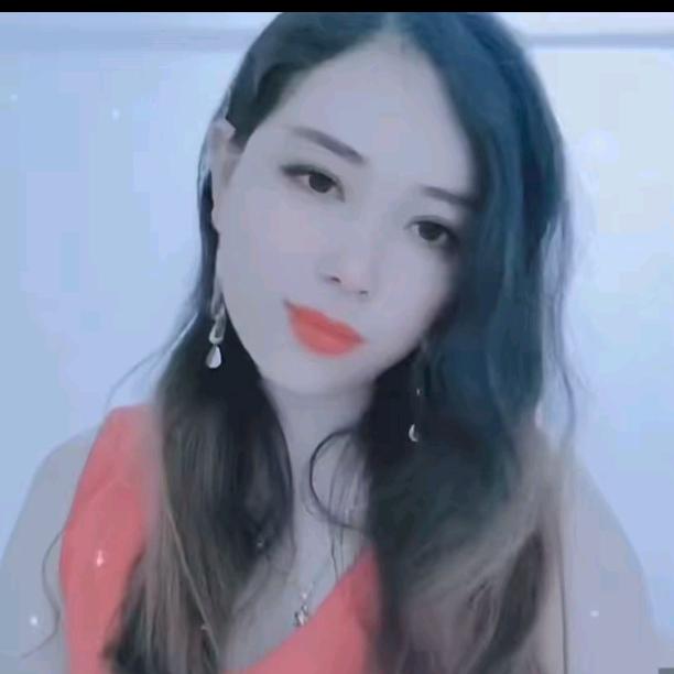 杨芳