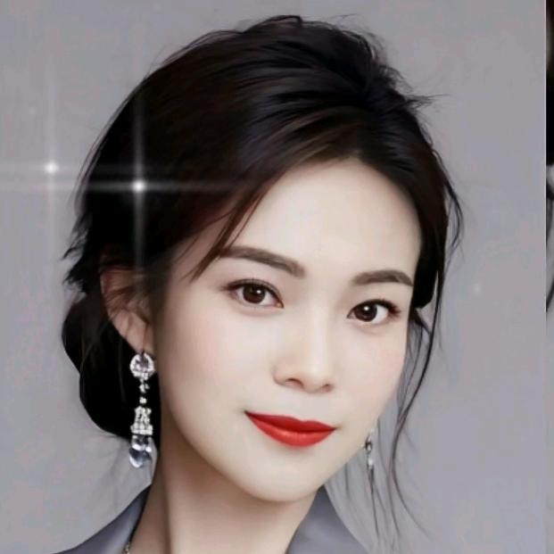 小翠儿