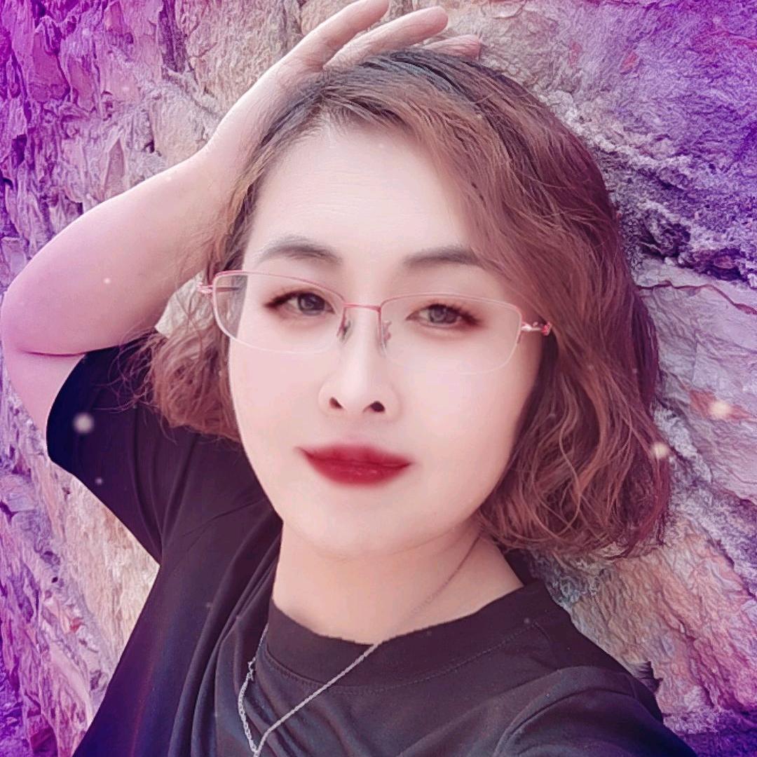 邂逅姐