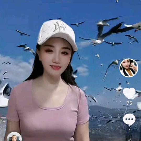 无忧🌸