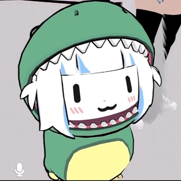老弟的压力