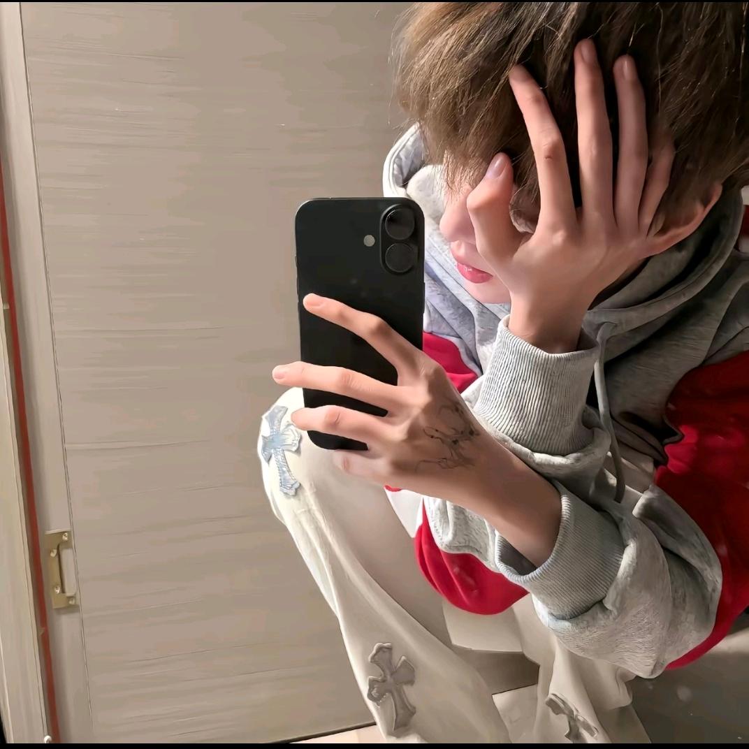 闹闹
