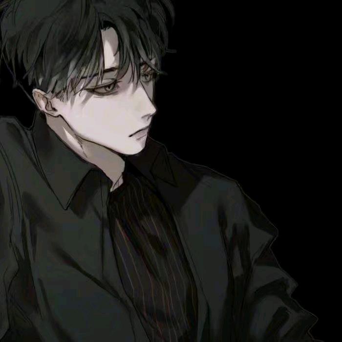 王也  (PUBG)