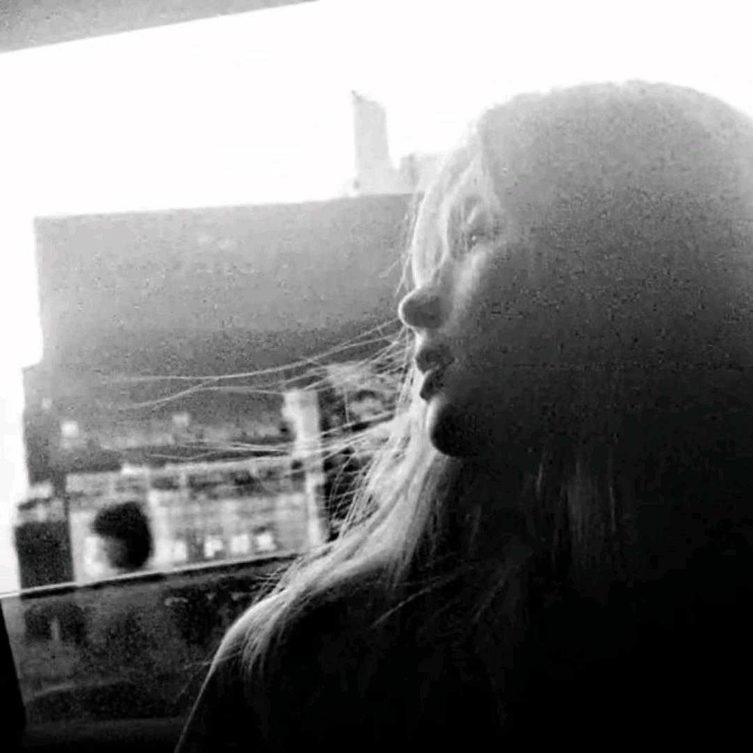 我睡觉的时候不困